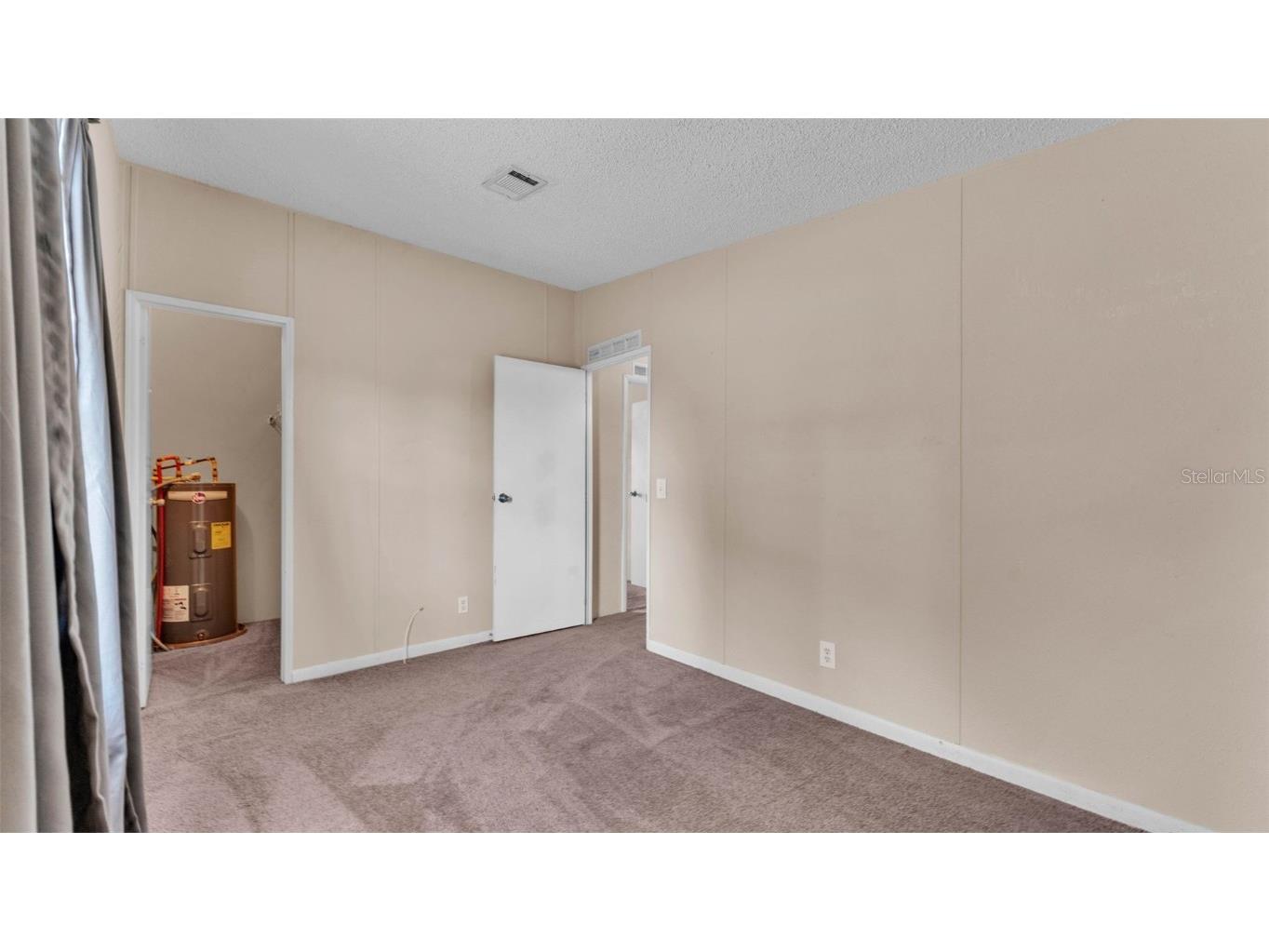 15 Cactus Circle E Winter Haven FL 33880 L4952987 image32