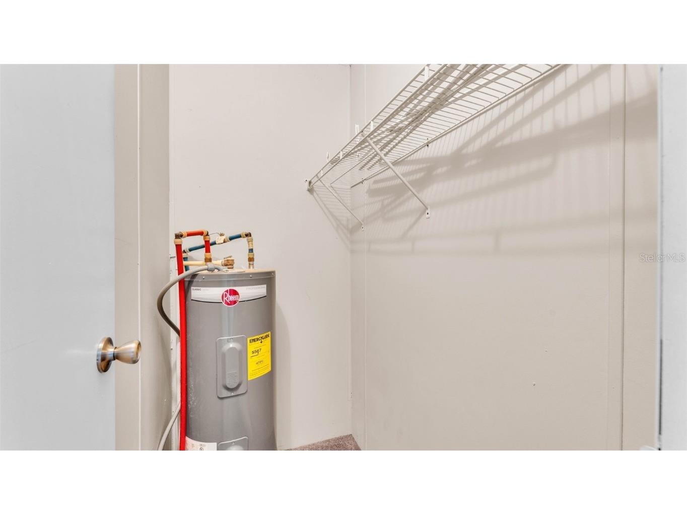 15 Cactus Circle E Winter Haven FL 33880 L4952987 image33