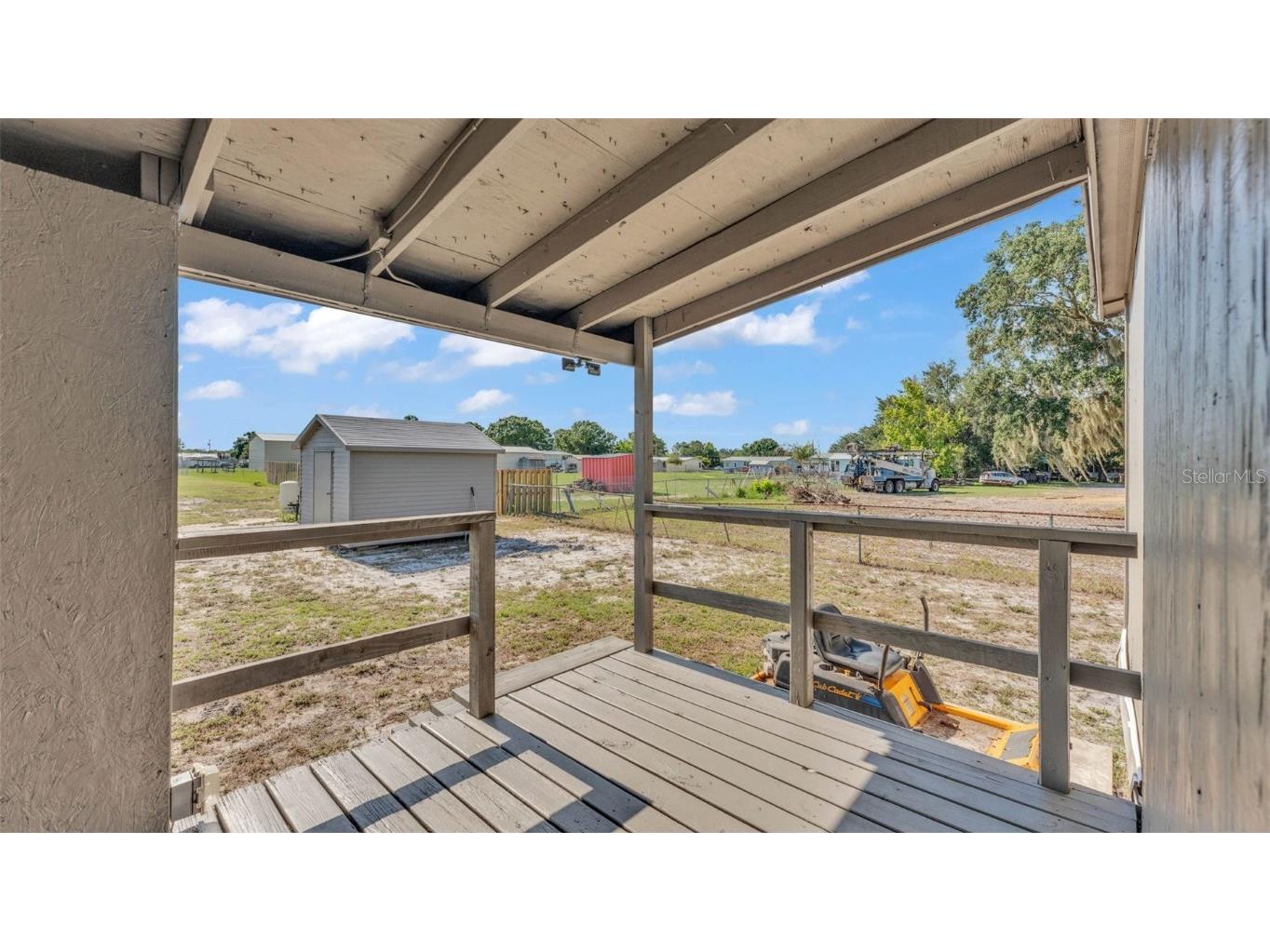 15 Cactus Circle E Winter Haven FL 33880 L4952987 image34