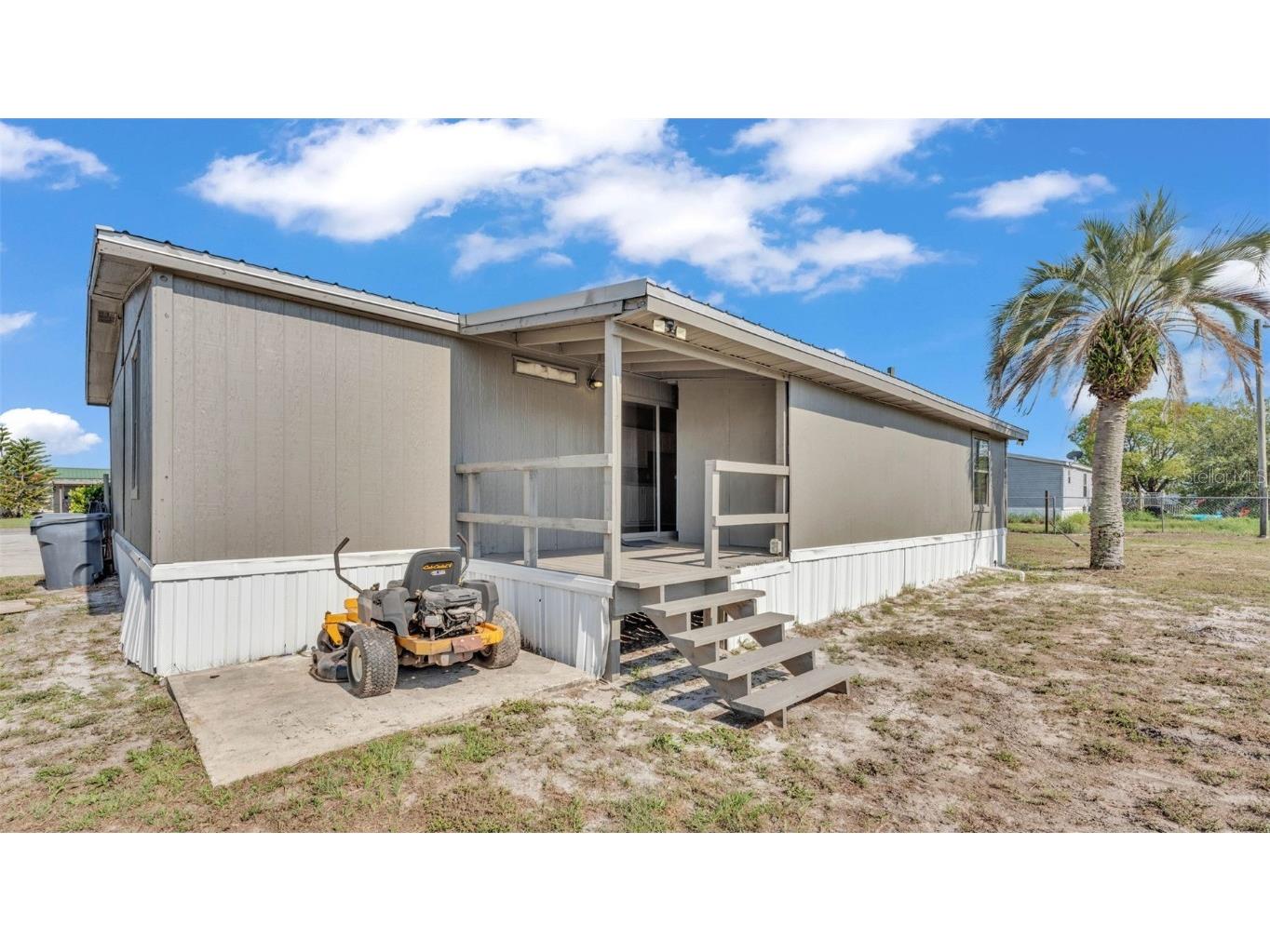 15 Cactus Circle E Winter Haven FL 33880 L4952987 image35