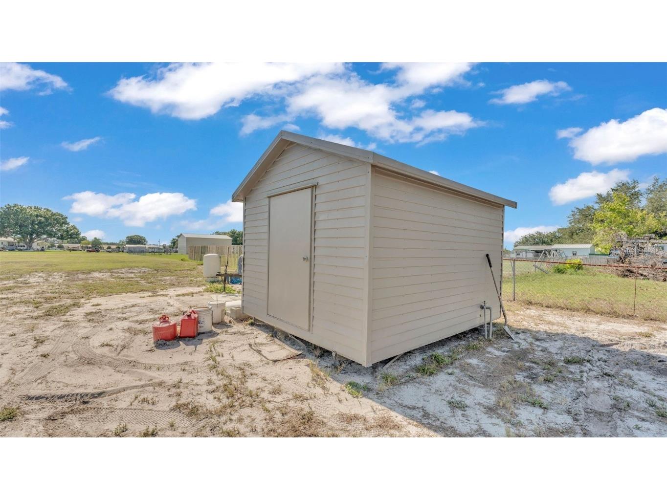 15 Cactus Circle E Winter Haven FL 33880 L4952987 image36