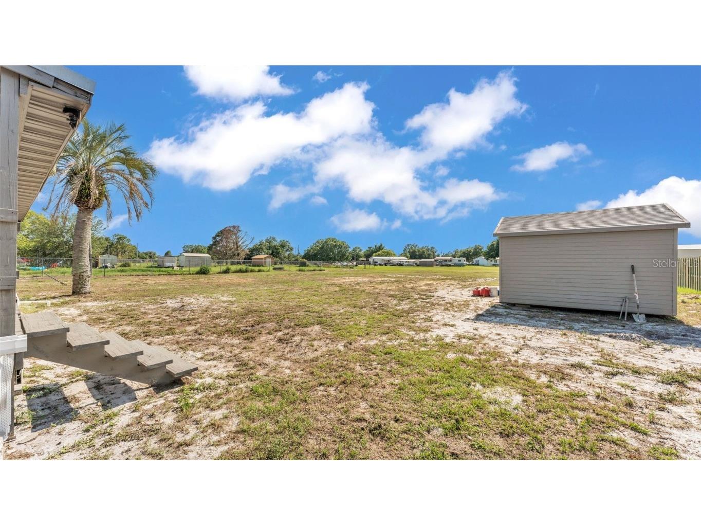 15 Cactus Circle E Winter Haven FL 33880 L4952987 image37