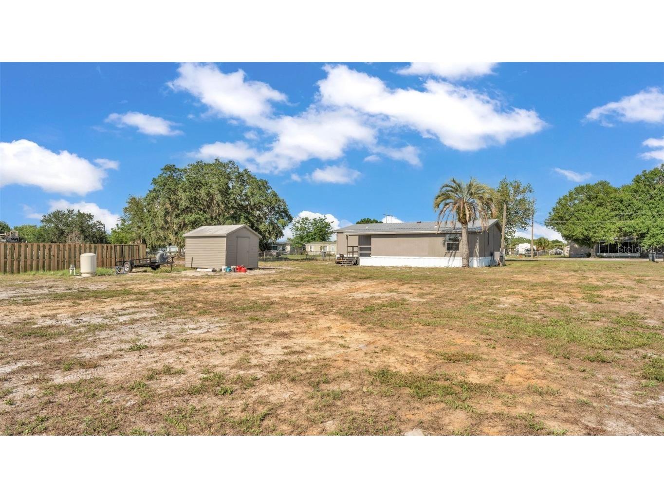 15 Cactus Circle E Winter Haven FL 33880 L4952987 image38