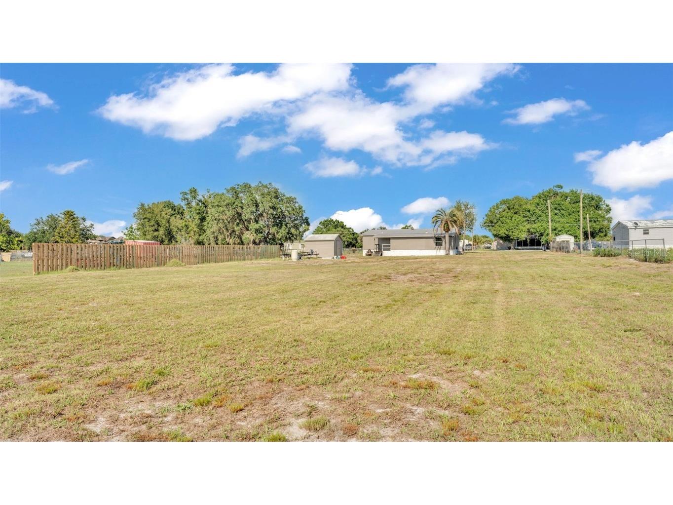 15 Cactus Circle E Winter Haven FL 33880 L4952987 image39