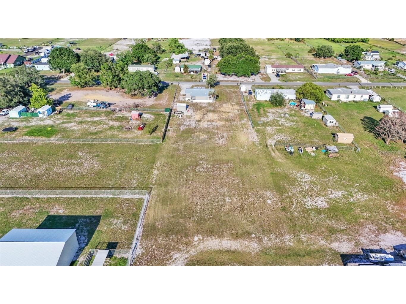 15 Cactus Circle E Winter Haven FL 33880 L4952987 image4