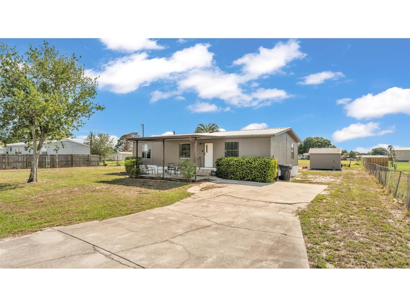 15 Cactus Circle E Winter Haven FL 33880 L4952987 image5