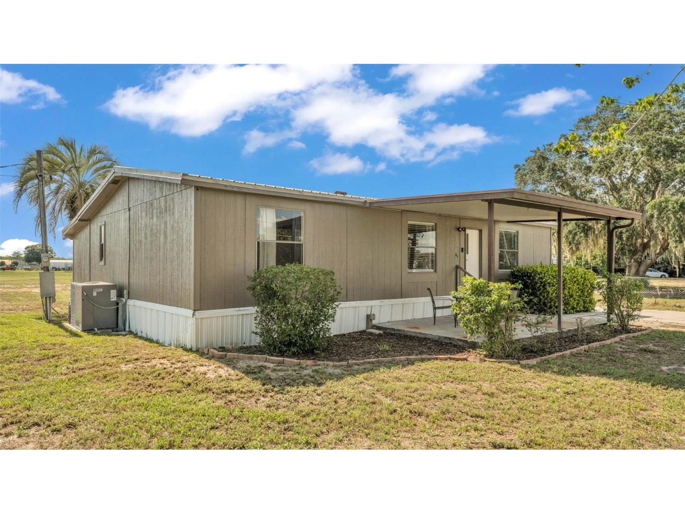 15 Cactus Circle E Winter Haven FL 33880 L4952987 image6