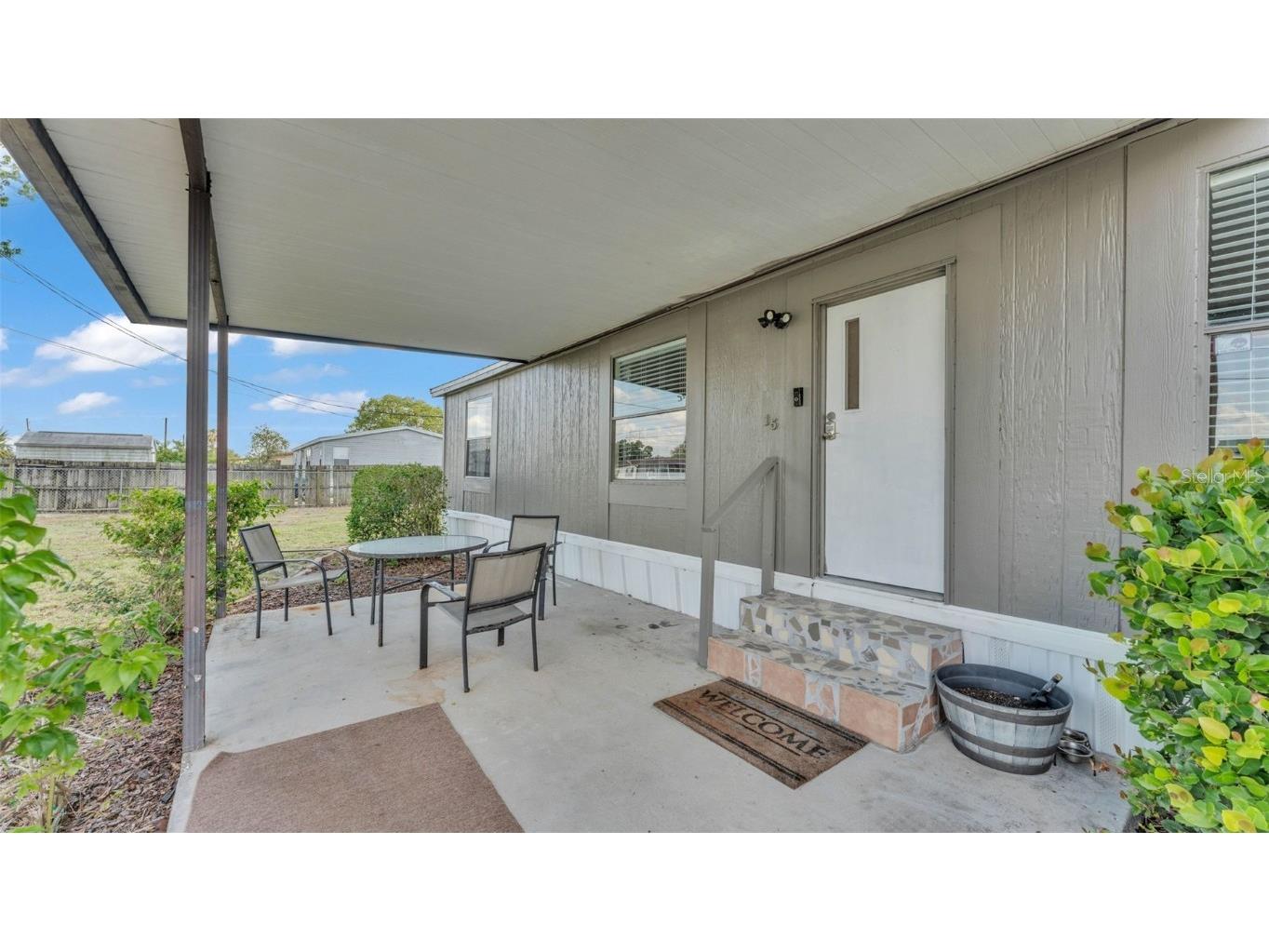 15 Cactus Circle E Winter Haven FL 33880 L4952987 image7