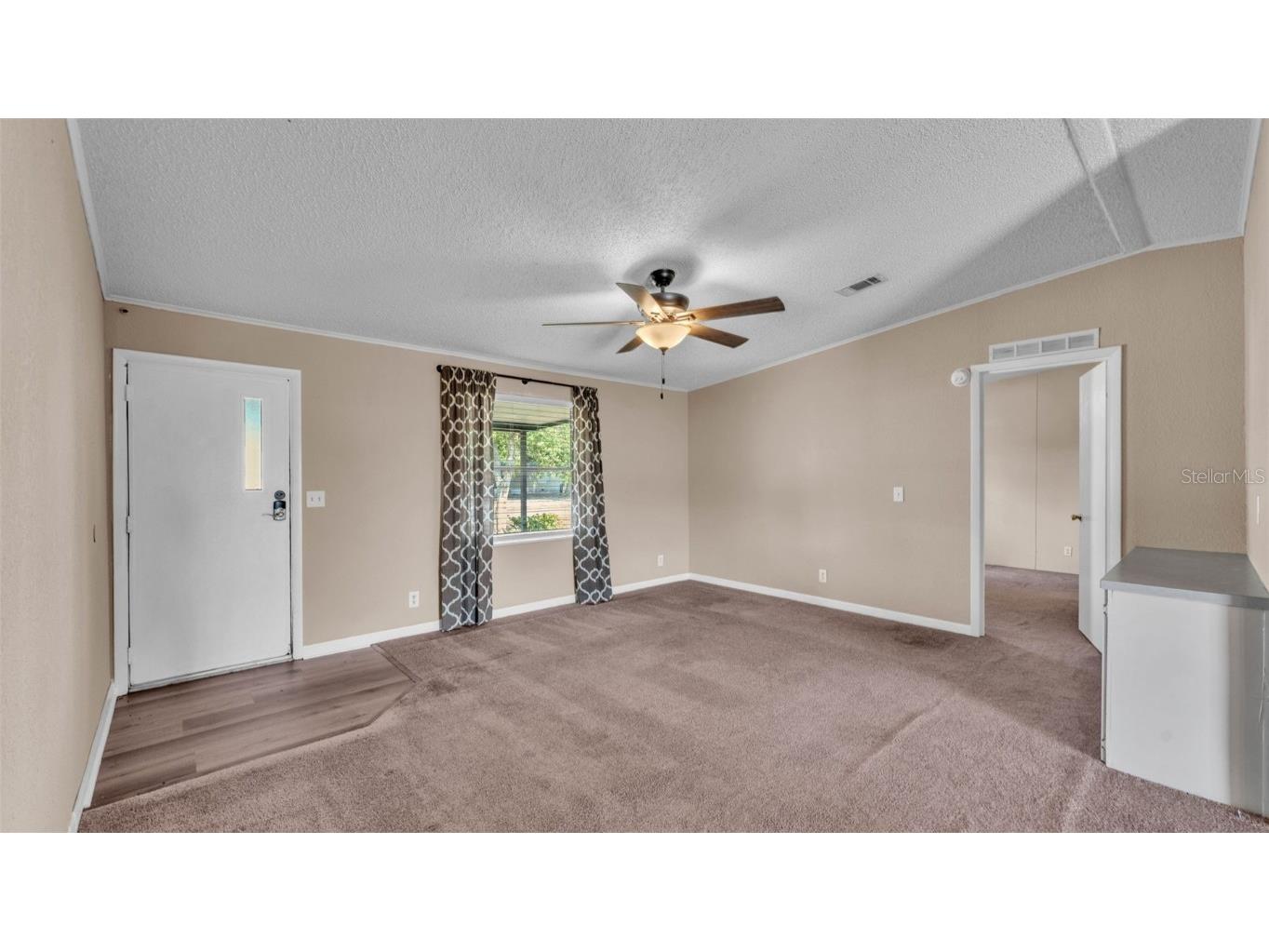 15 Cactus Circle E Winter Haven FL 33880 L4952987 image8