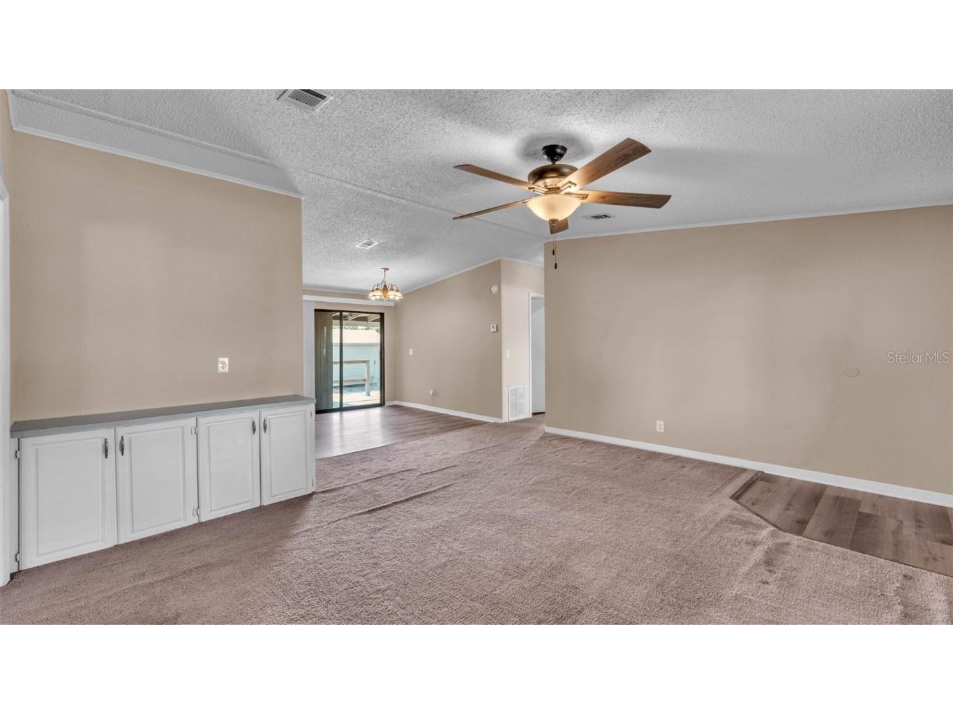 15 Cactus Circle E Winter Haven FL 33880 L4952987 image9