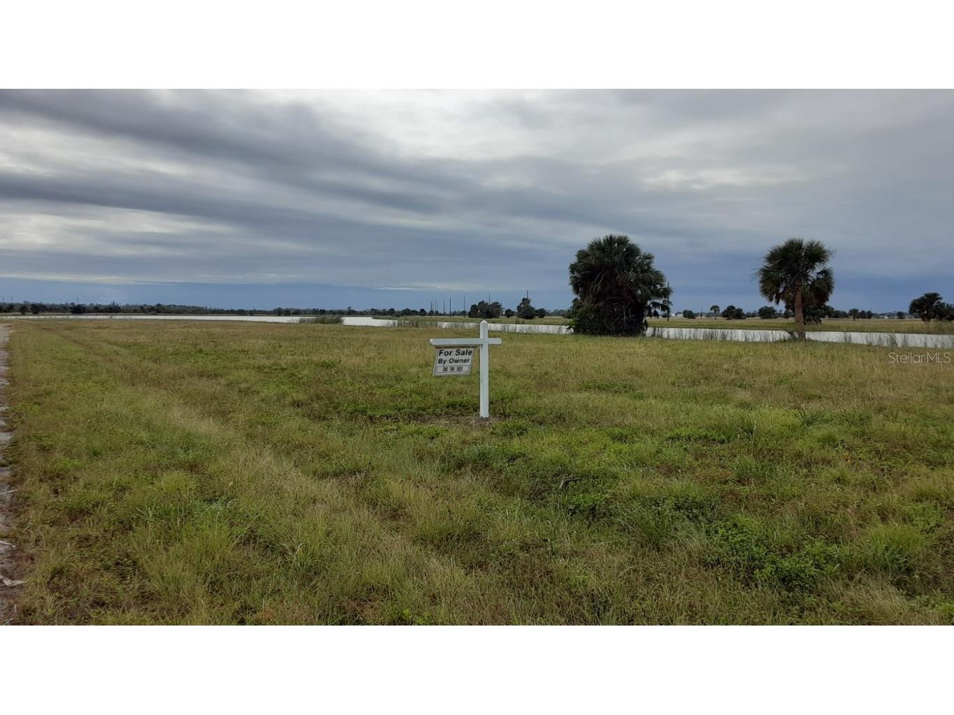 15 Cactus Way Placida FL 33946 J976608 image1