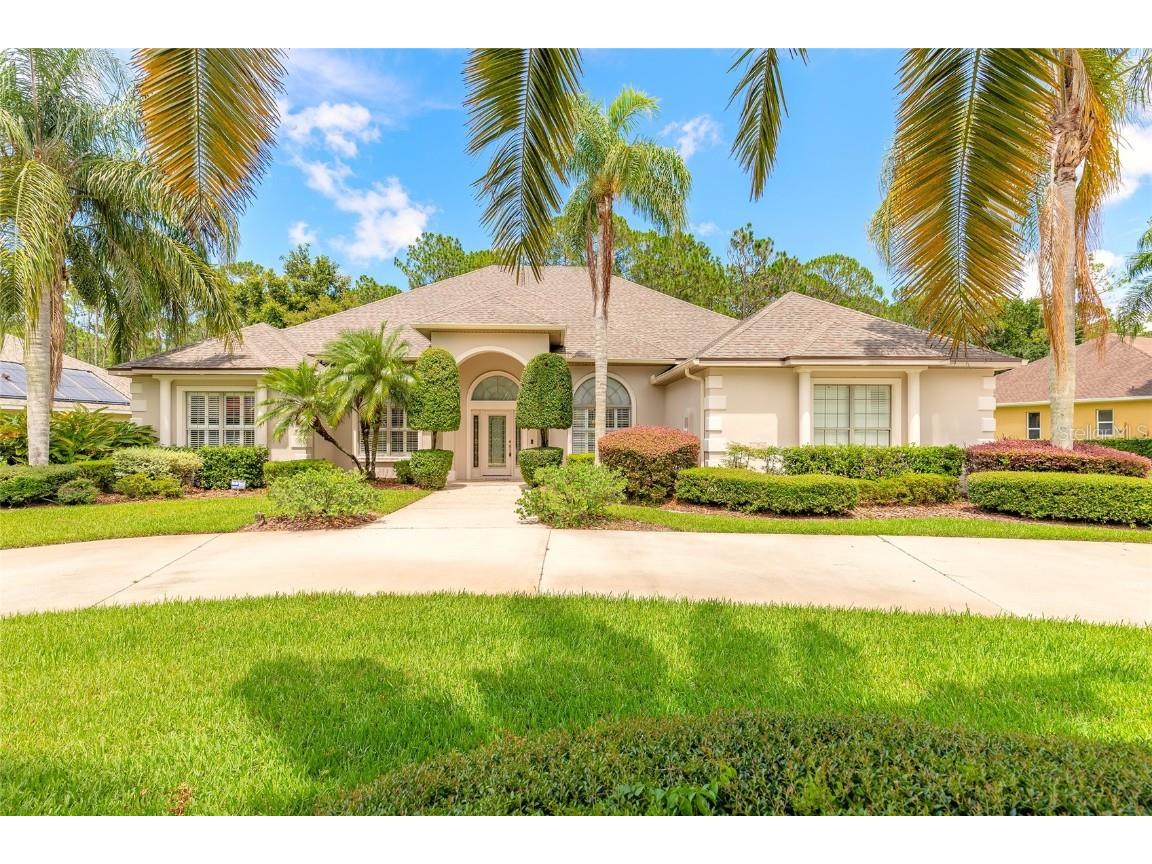 15 Cambridge Trace Ormond Beach FL 32174 V4943432 image1