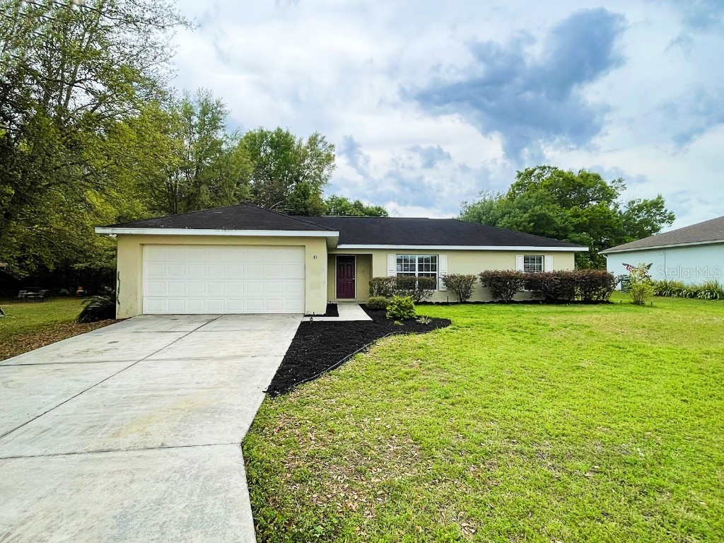 15 Cedar Terrace Ocala FL 34472 FC298677 image1
