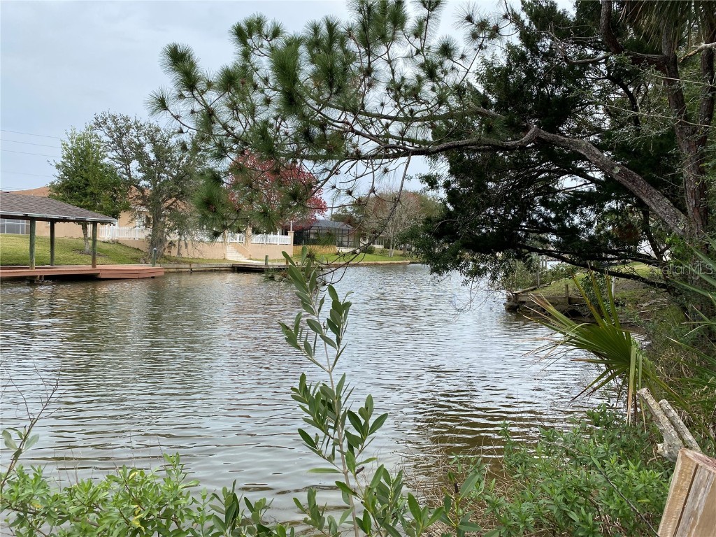 15 Cedardale Court Palm Coast FL 32137 - CEDARDALE FC289065 image1