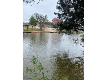 15 Cedardale Court Palm Coast FL 32137 - CEDARDALE FC289065 image3