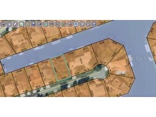 15 Cedardale Court Palm Coast FL 32137 - CEDARDALE FC289065 image4