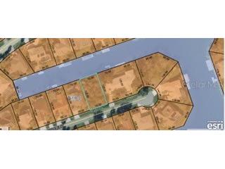 15 Cedardale Court Palm Coast FL 32137 - CEDARDALE FC289065 image6