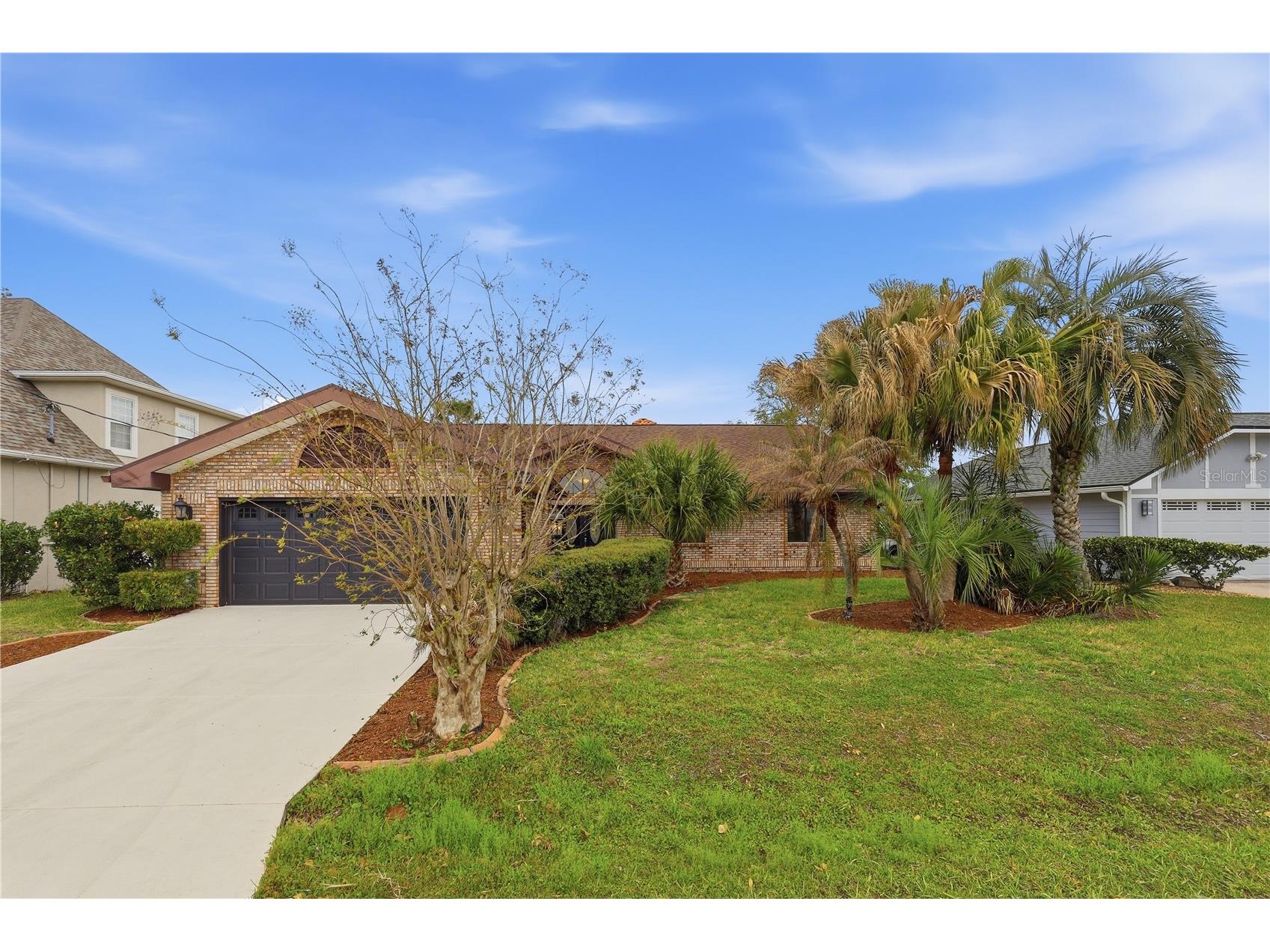 15 Cedarfield Court Palm Coast FL 32137 FC317206 image1