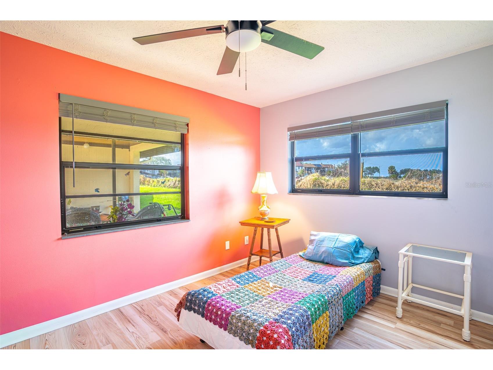 15 Charlton Drive #15 Lake Placid FL 33852 L4959832 image10