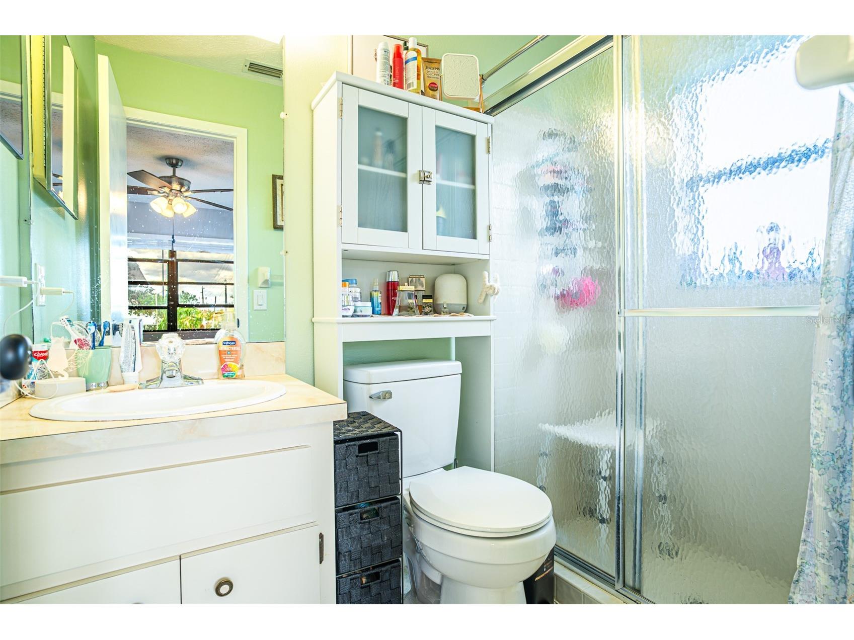 15 Charlton Drive #15 Lake Placid FL 33852 L4959832 image11