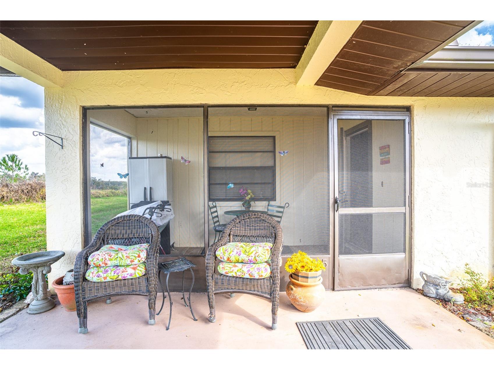 15 Charlton Drive #15 Lake Placid FL 33852 L4959832 image13