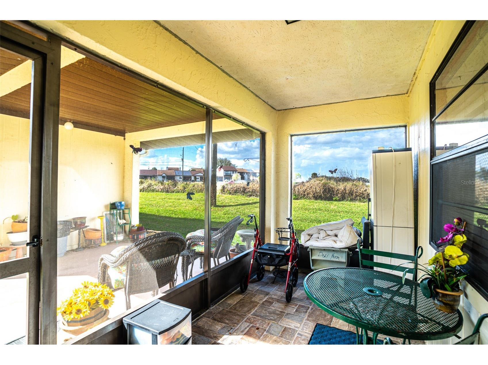 15 Charlton Drive #15 Lake Placid FL 33852 L4959832 image14