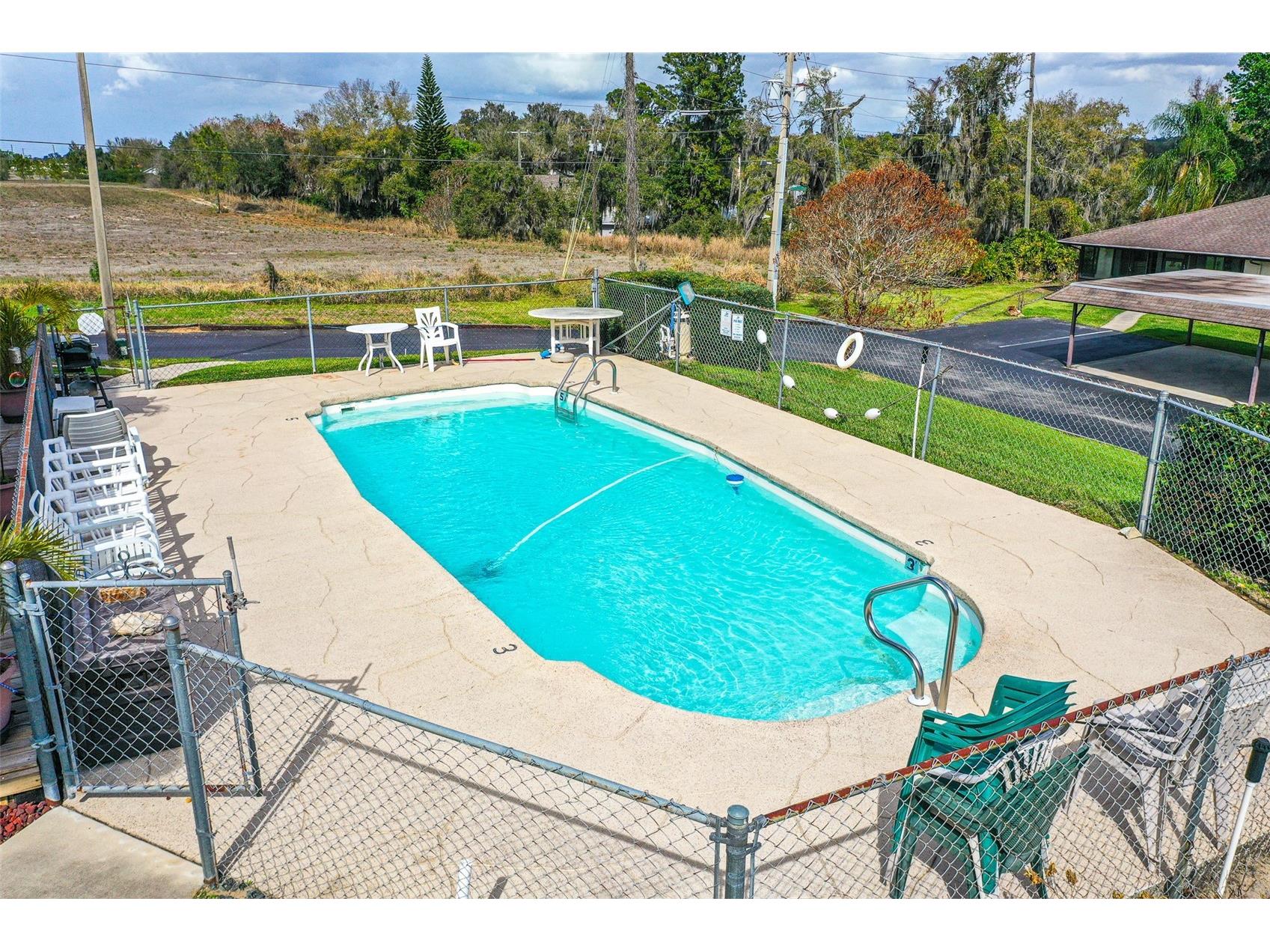15 Charlton Drive #15 Lake Placid FL 33852 L4959832 image15
