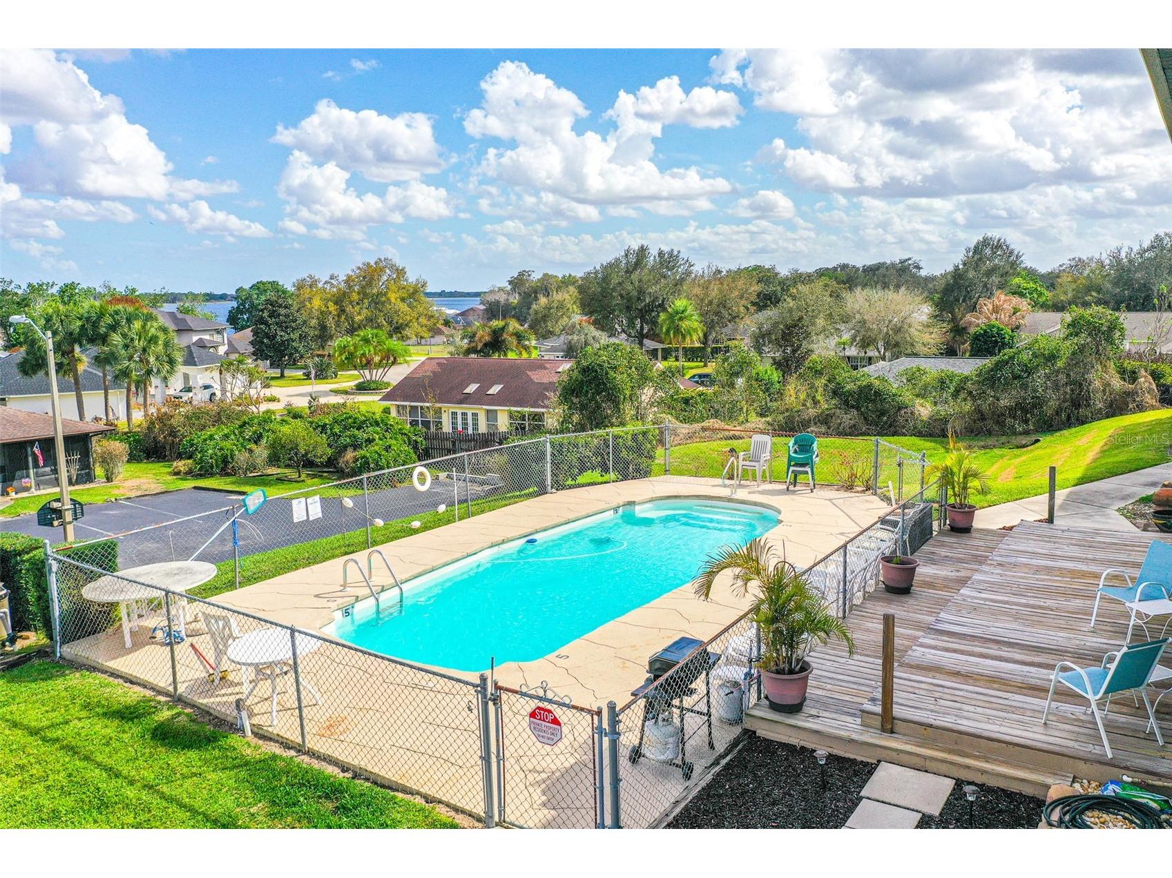 15 Charlton Drive #15 Lake Placid FL 33852 L4959832 image16