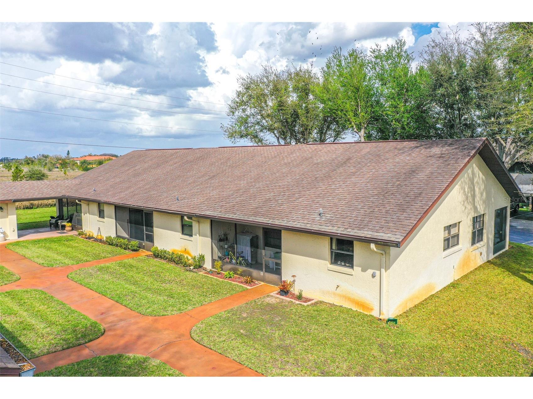 15 Charlton Drive #15 Lake Placid FL 33852 L4959832 image17