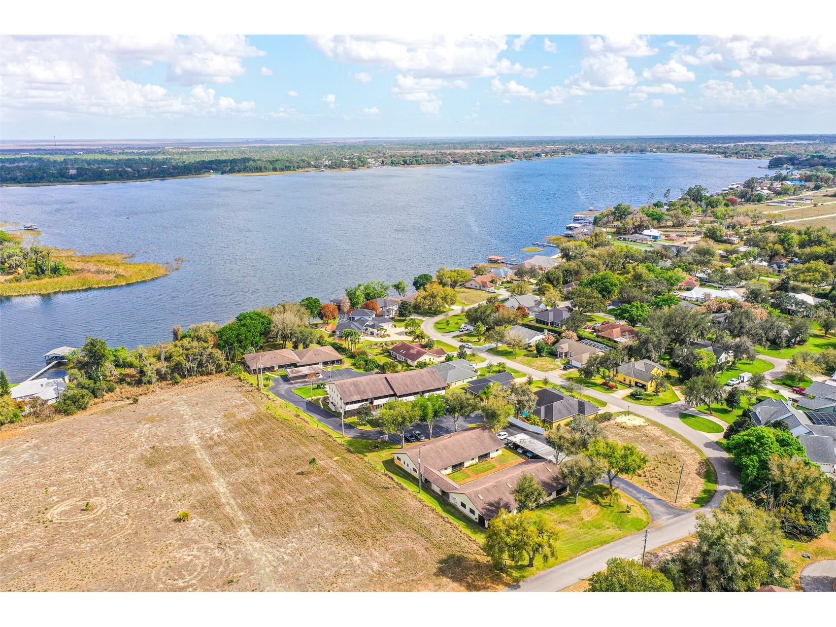 15 Charlton Drive #15 Lake Placid FL 33852 L4959832 image18