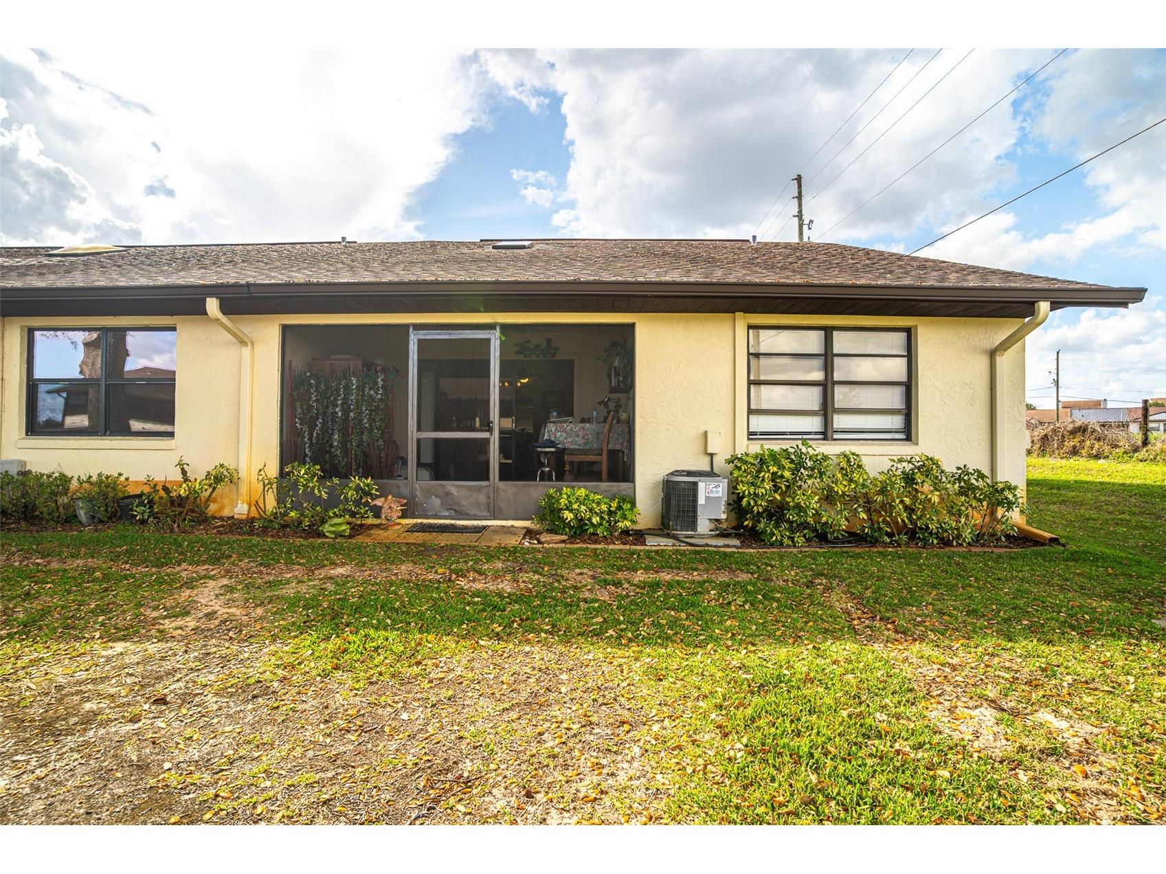 15 Charlton Drive #15 Lake Placid FL 33852 L4959832 image2