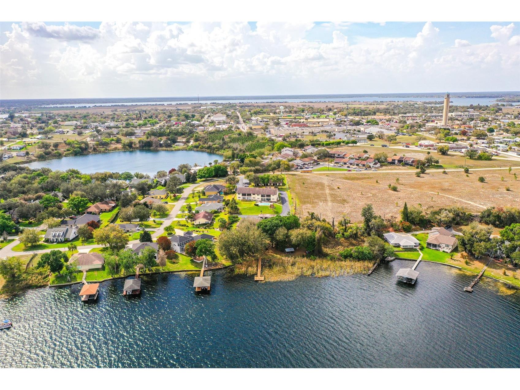 15 Charlton Drive #15 Lake Placid FL 33852 L4959832 image20