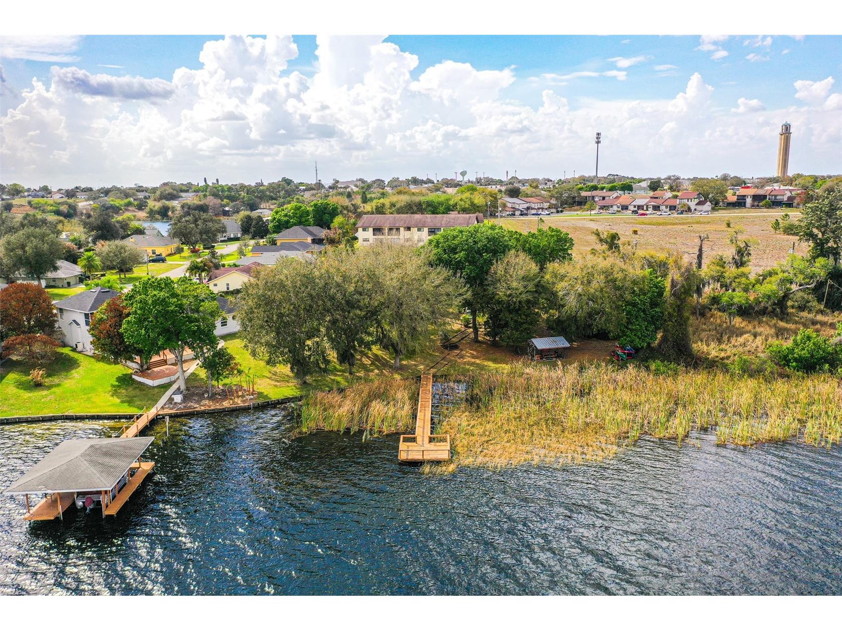 15 Charlton Drive #15 Lake Placid FL 33852 L4959832 image21