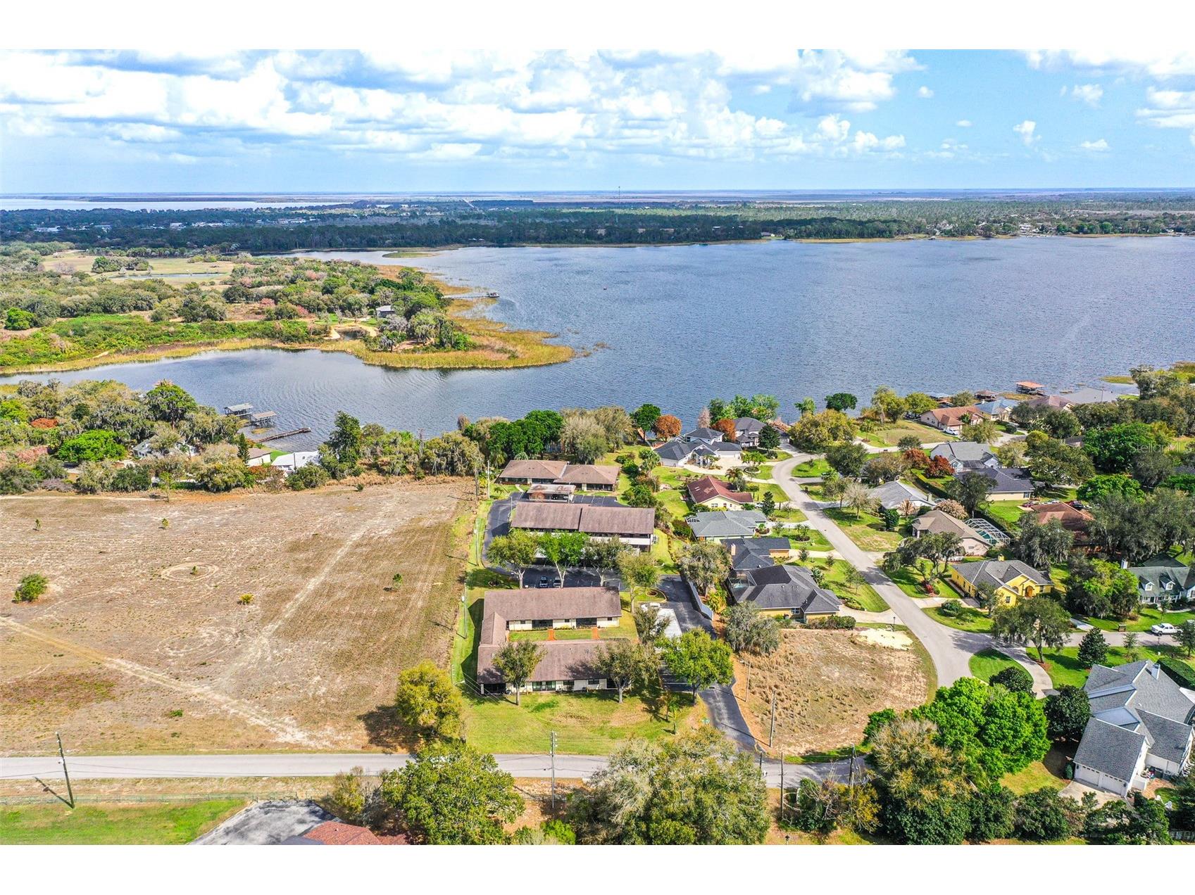 15 Charlton Drive #15 Lake Placid FL 33852 L4959832 image22