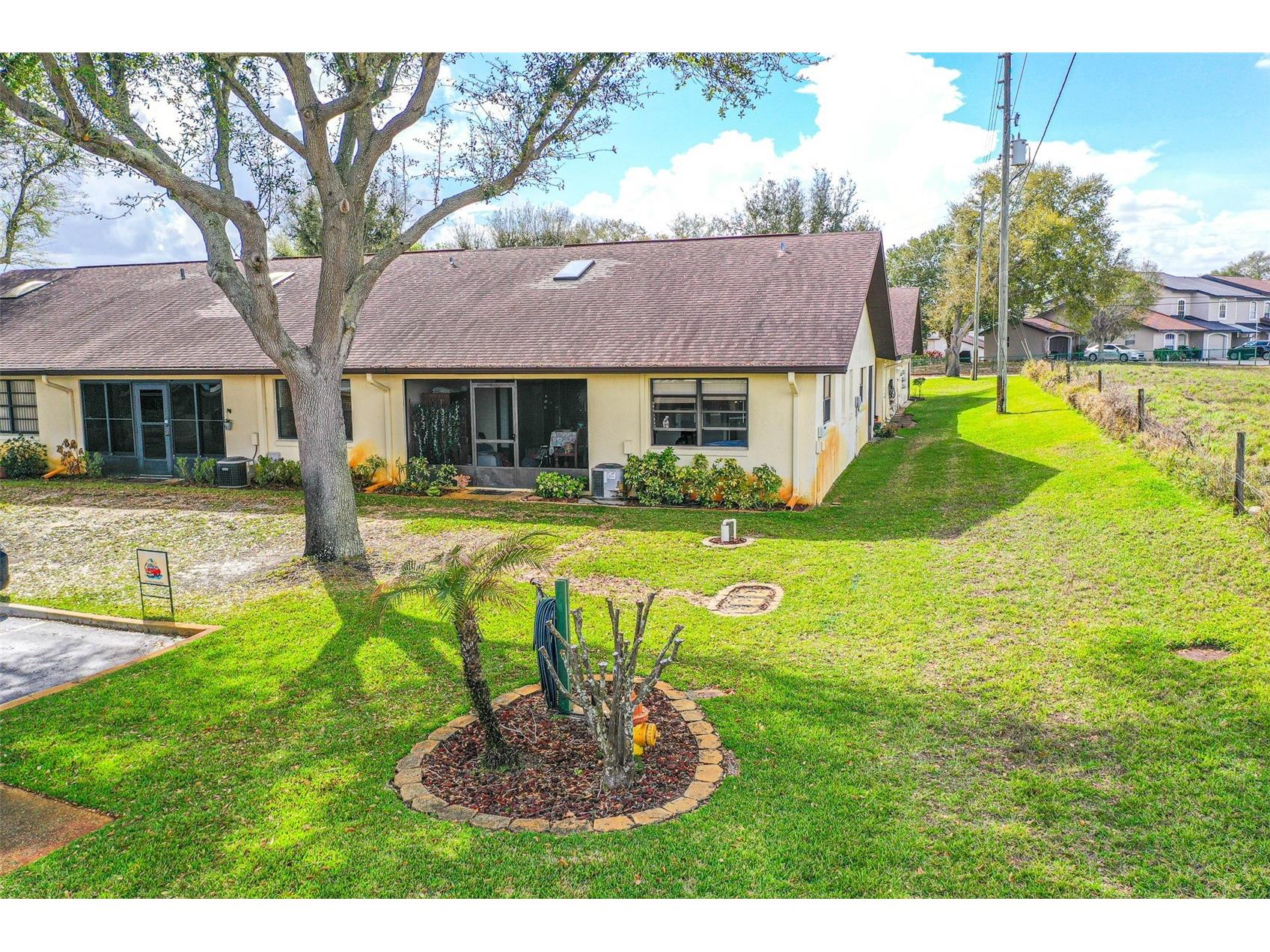 15 Charlton Drive #15 Lake Placid FL 33852 L4959832 image23
