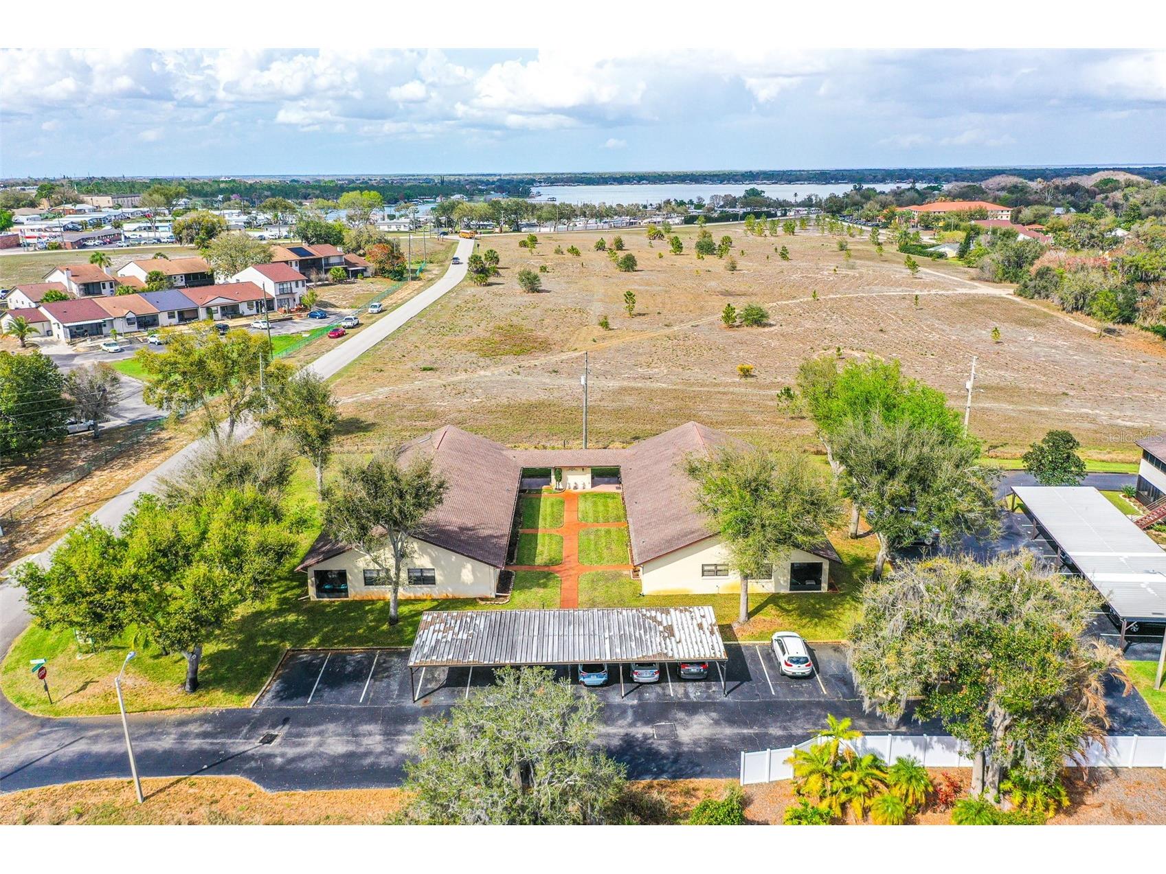 15 Charlton Drive #15 Lake Placid FL 33852 L4959832 image24