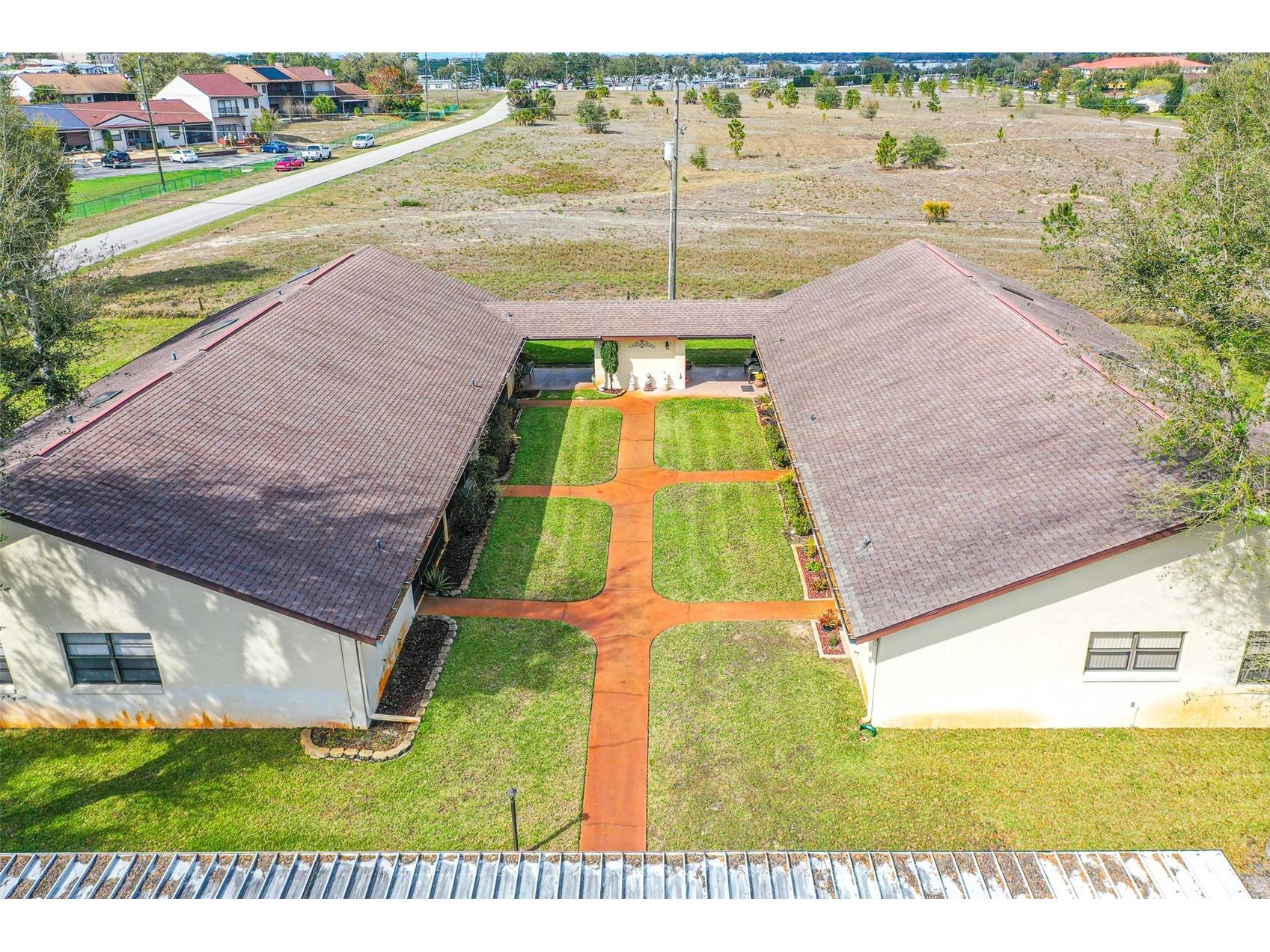 15 Charlton Drive #15 Lake Placid FL 33852 L4959832 image25