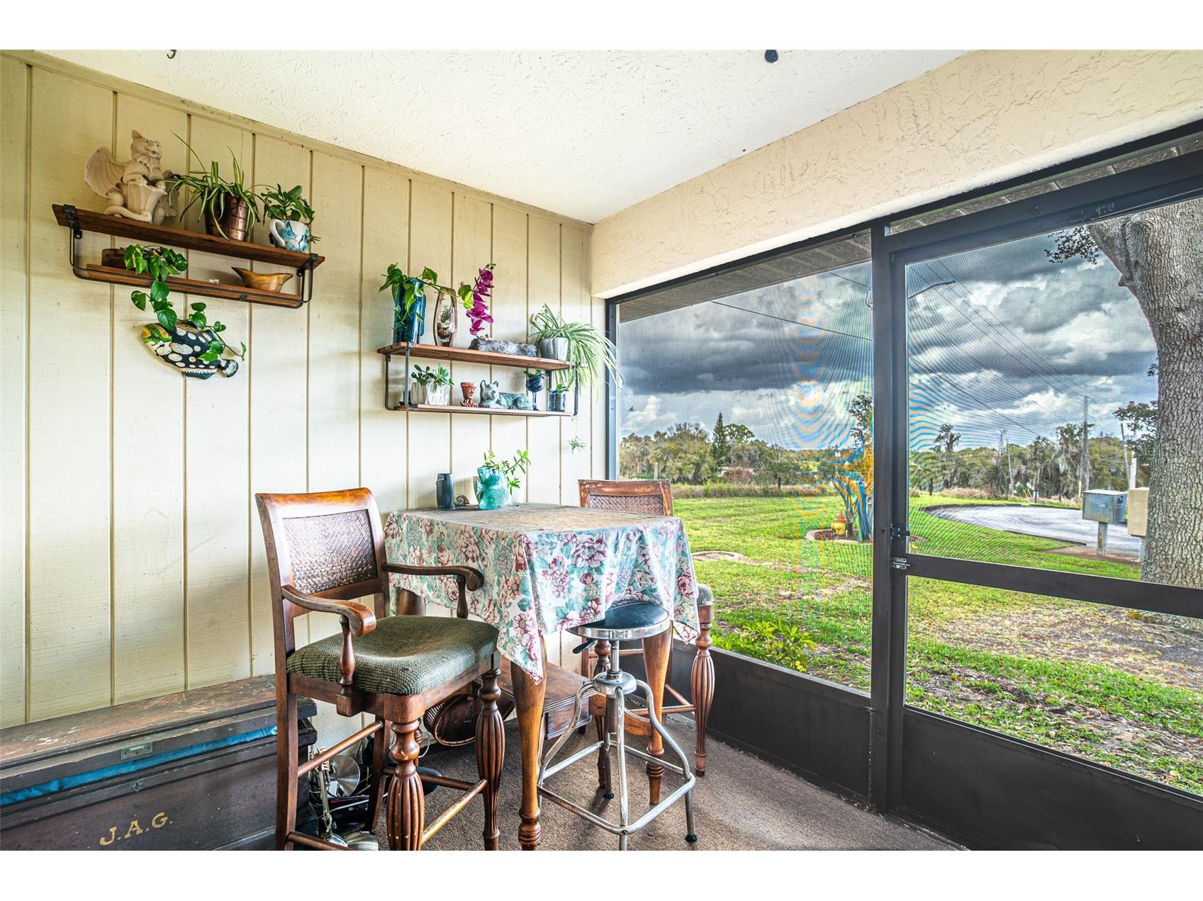 15 Charlton Drive #15 Lake Placid FL 33852 L4959832 image3