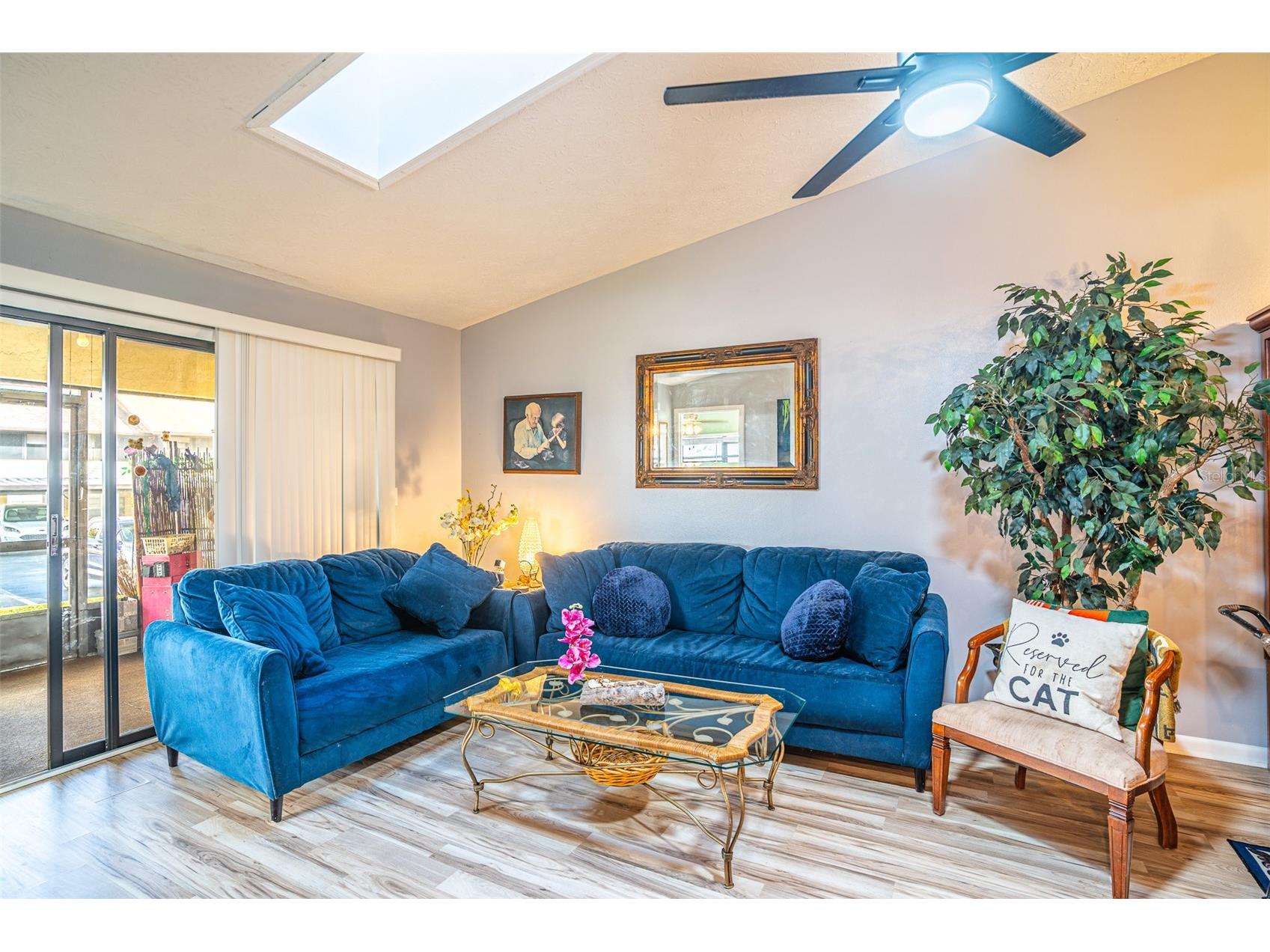 15 Charlton Drive #15 Lake Placid FL 33852 L4959832 image4