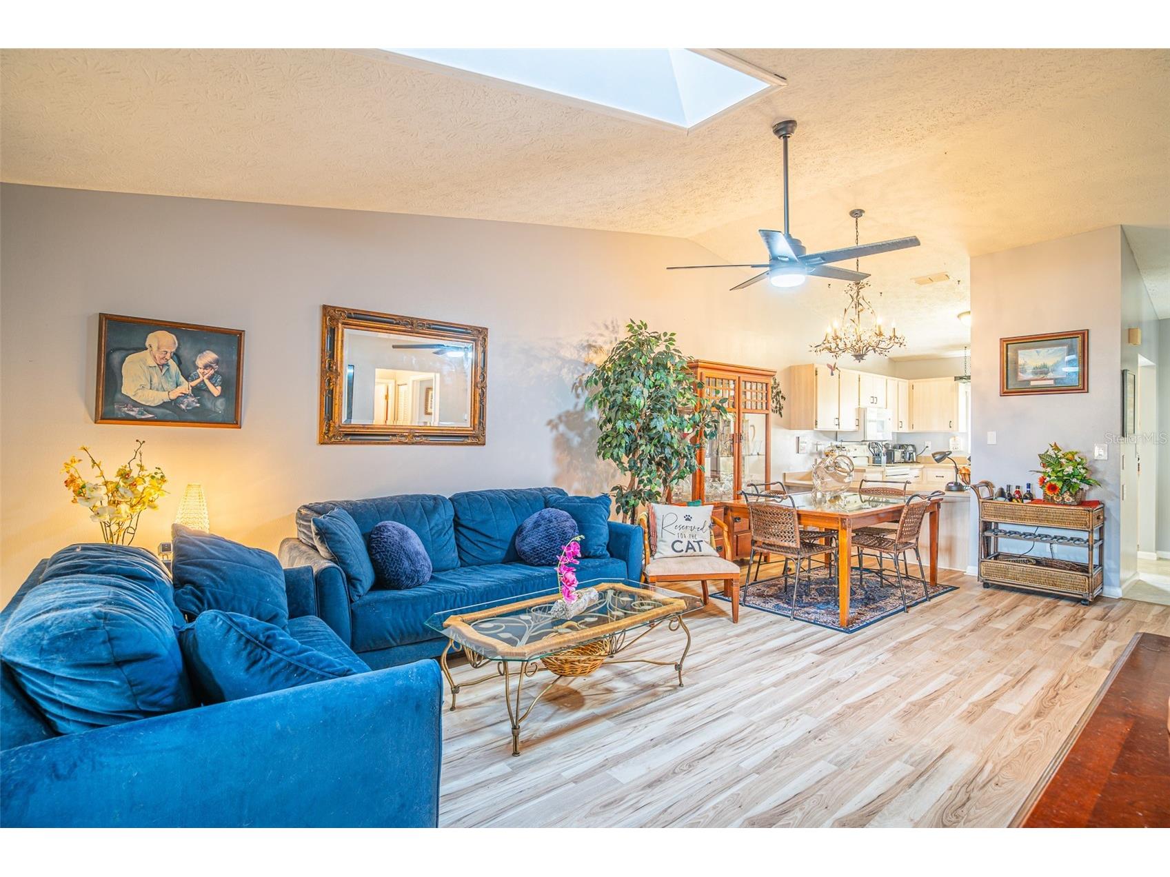 15 Charlton Drive #15 Lake Placid FL 33852 L4959832 image5