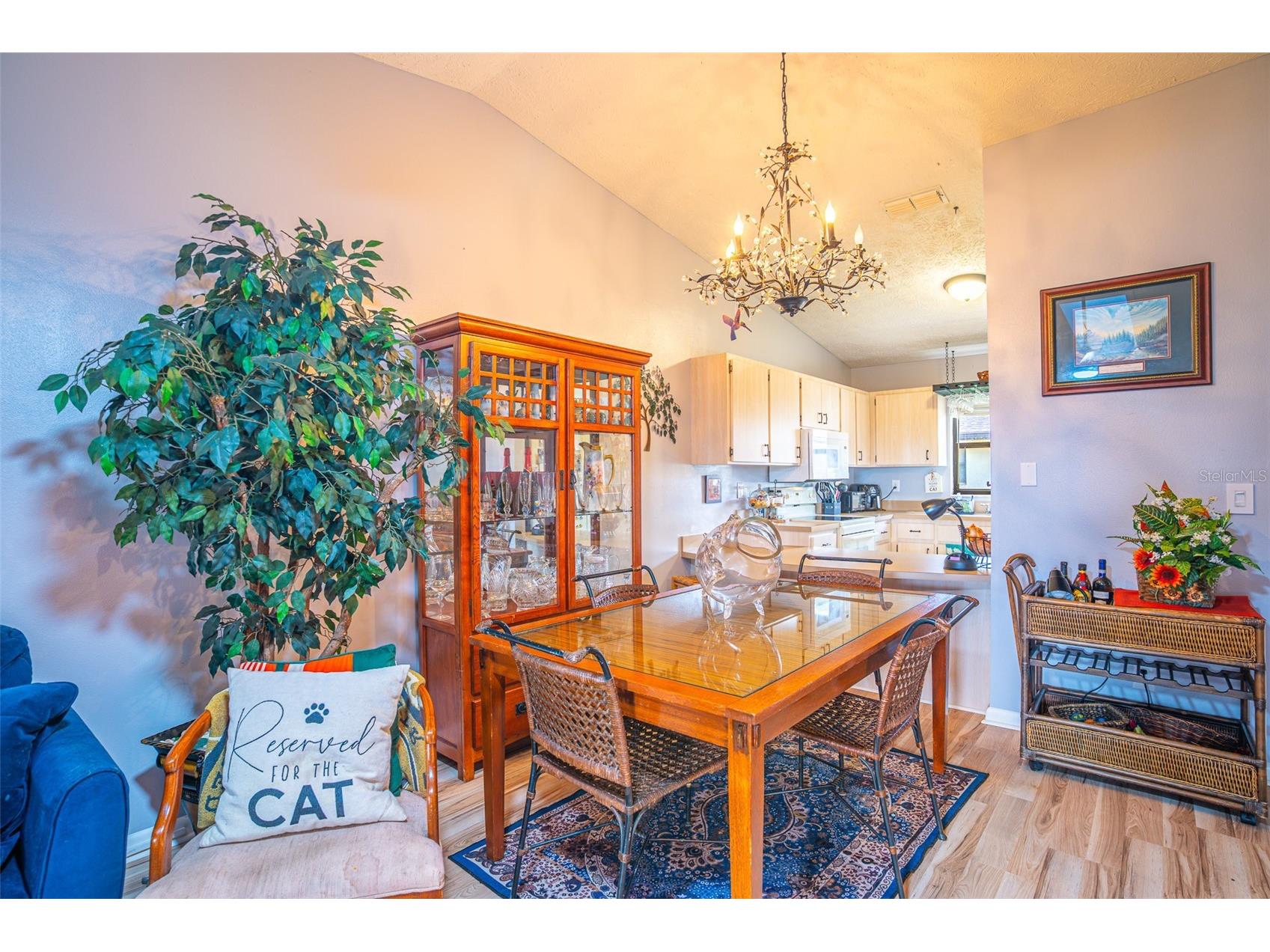 15 Charlton Drive #15 Lake Placid FL 33852 L4959832 image6