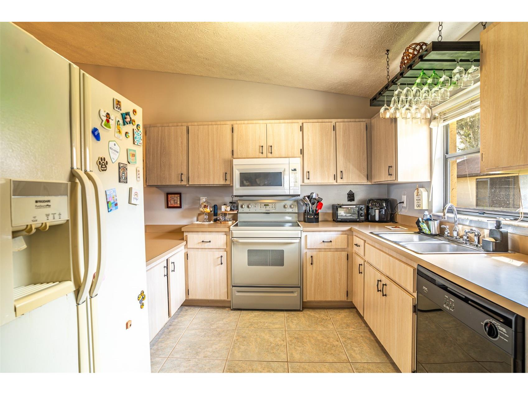 15 Charlton Drive #15 Lake Placid FL 33852 L4959832 image7
