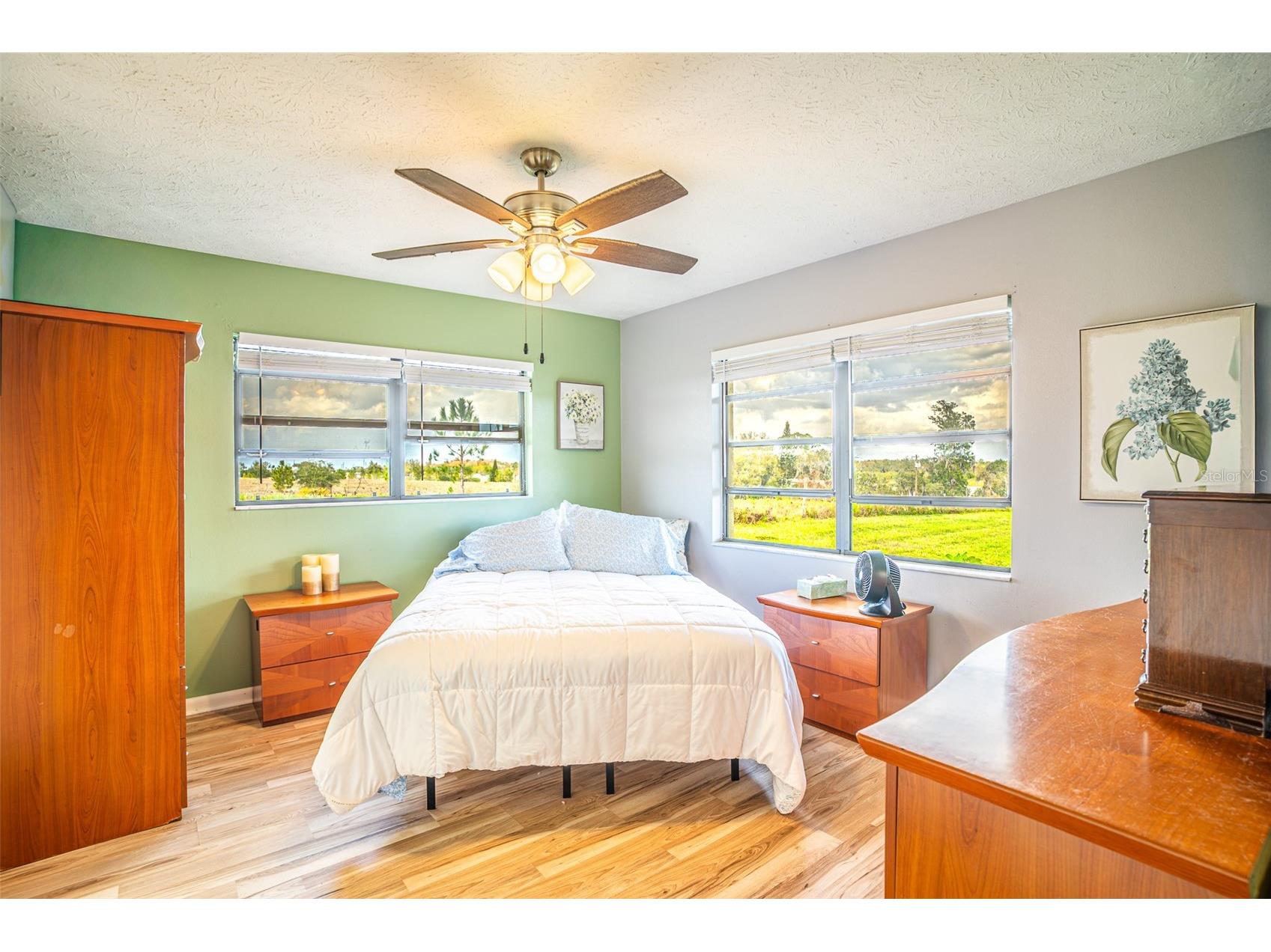15 Charlton Drive #15 Lake Placid FL 33852 L4959832 image8