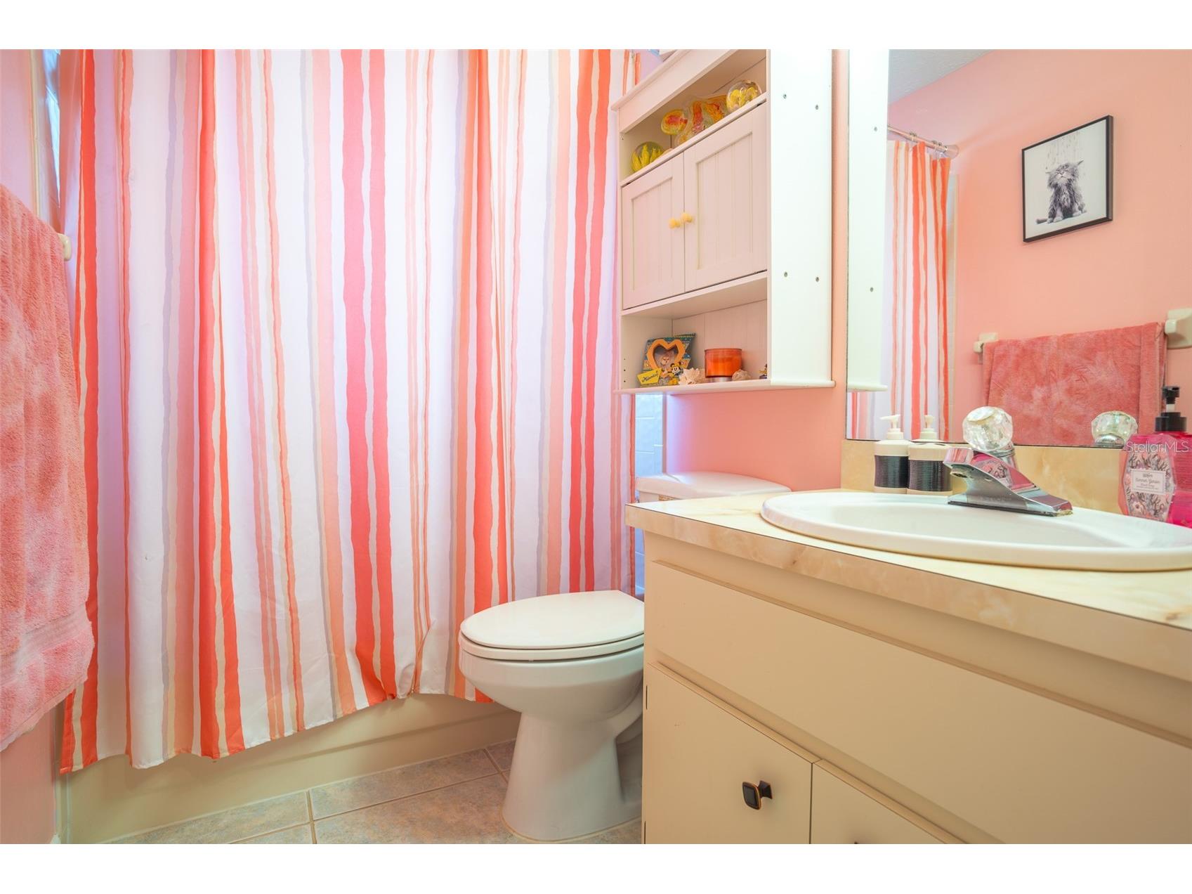15 Charlton Drive #15 Lake Placid FL 33852 L4959832 image9