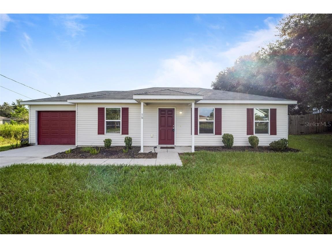 15 Chestnut Place Ocala FL 34480 OM626688 image1