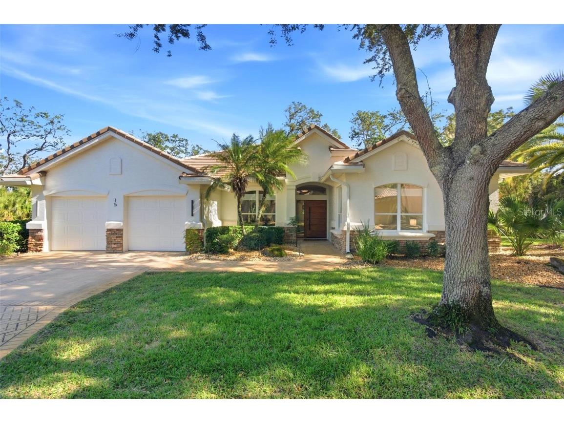 15 Chinier Street Palm Coast FL 32137 FC314149 image1