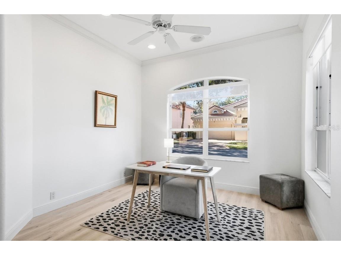 15 Chinier Street Palm Coast FL 32137 FC314149 image10