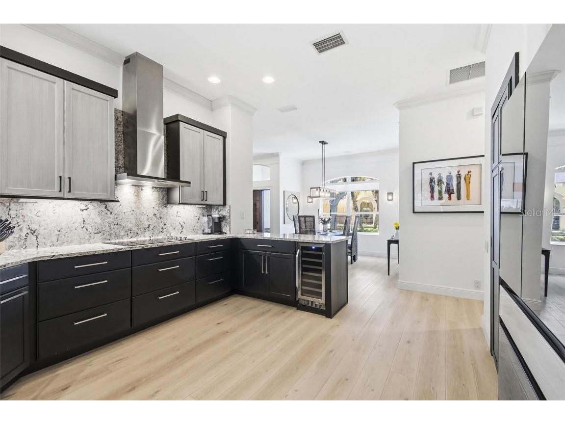 15 Chinier Street Palm Coast FL 32137 FC314149 image11