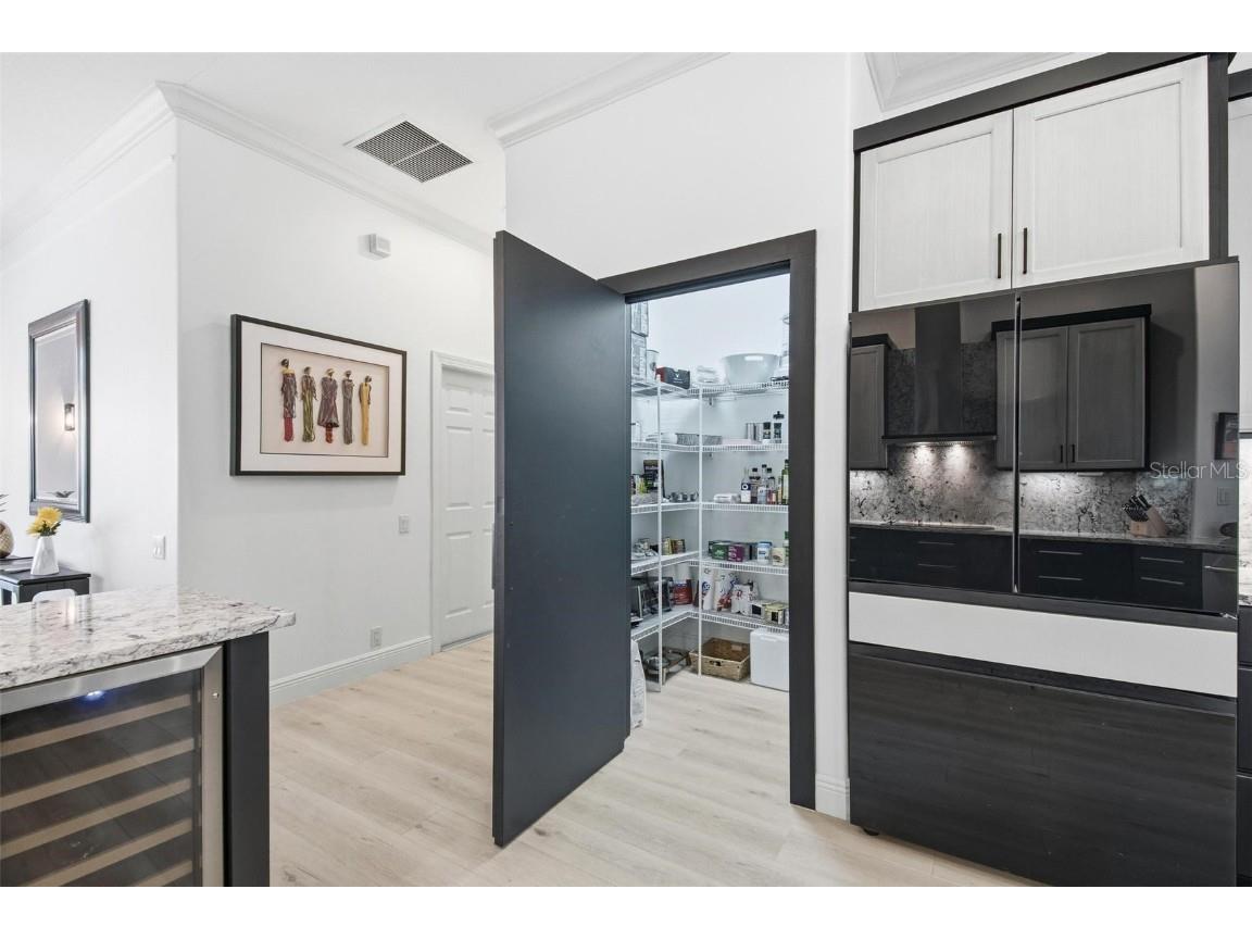 15 Chinier Street Palm Coast FL 32137 FC314149 image13