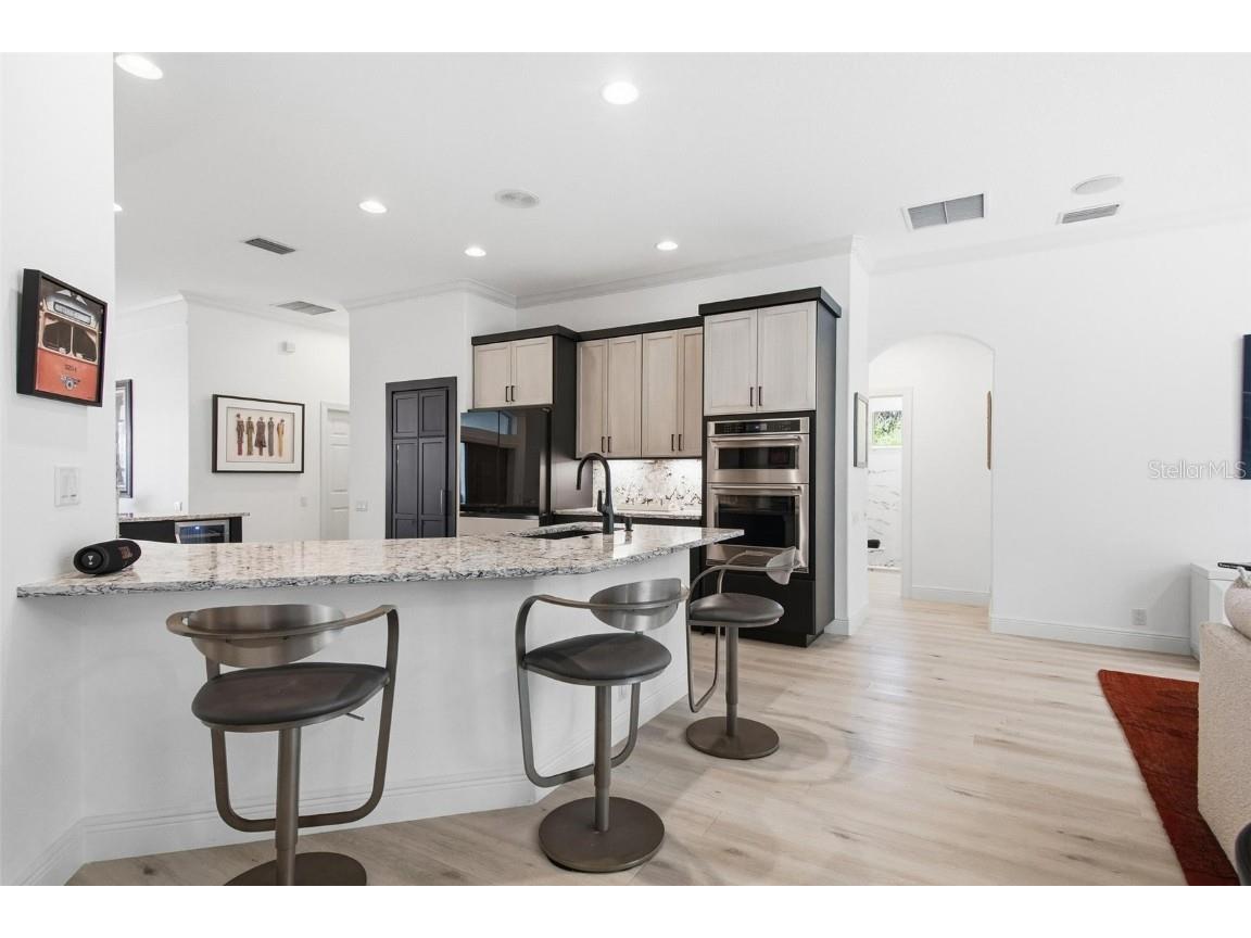 15 Chinier Street Palm Coast FL 32137 FC314149 image14